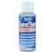 12 Pack: DecoArt® Americana® DuraClear Gloss Varnish